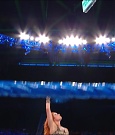 JUNE_5TH_mp4_000552700.jpg