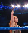 JUNE_5TH_mp4_000556700.jpg