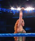 JUNE_5TH_mp4_000557100.jpg