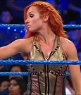 JUNE_5TH_mp4_000558700.jpg