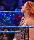 JUNE_5TH_mp4_000559100.jpg