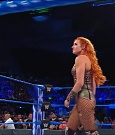 JUNE_5TH_mp4_000560700.jpg