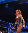 JUNE_5TH_mp4_000561100.jpg