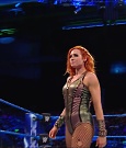 JUNE_5TH_mp4_000561500.jpg