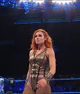 JUNE_5TH_mp4_000561900.jpg