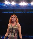 JUNE_5TH_mp4_000562300.jpg