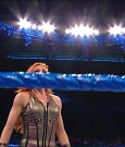 JUNE_5TH_mp4_000562700.jpg