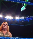 JUNE_5TH_mp4_000563900.jpg