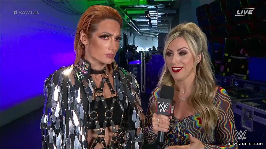WWE_Raw_Talk_2022_05_30_720p_WEB_h264-HEEL_mp4_000846988.jpg