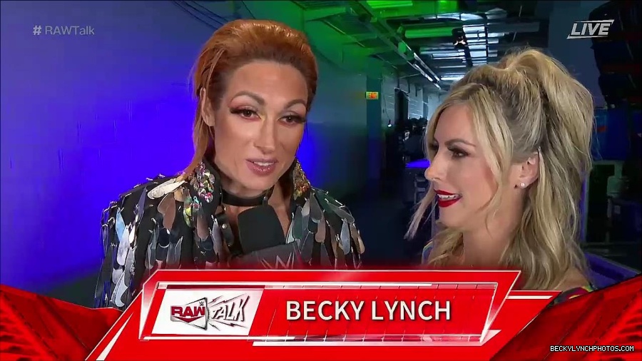 WWE_Raw_Talk_2022_05_30_720p_WEB_h264-HEEL_mp4_000856588.jpg