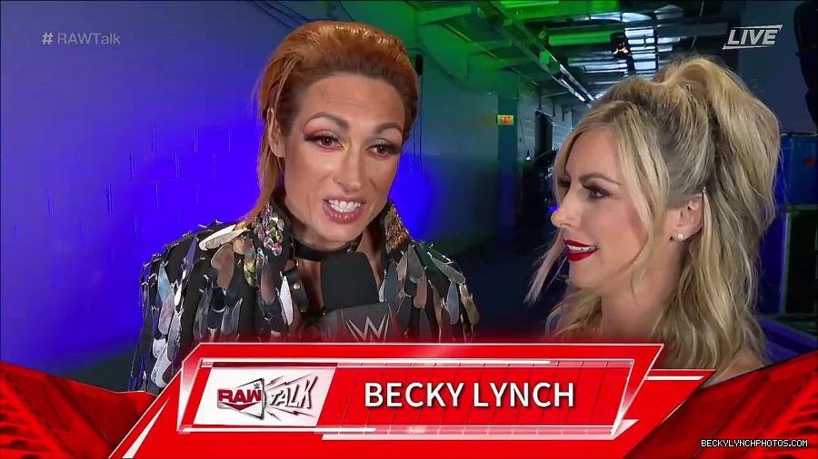 WWE_Raw_Talk_2022_05_30_720p_WEB_h264-HEEL_mp4_000856988.jpg