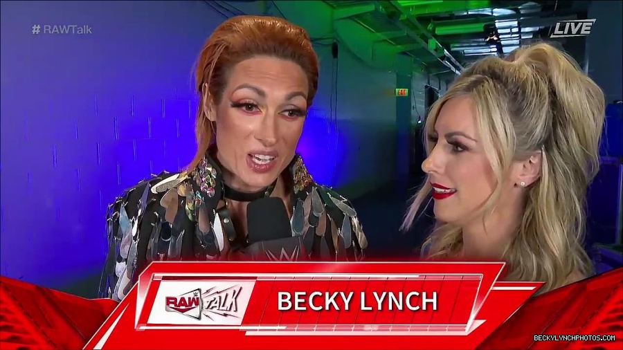 WWE_Raw_Talk_2022_05_30_720p_WEB_h264-HEEL_mp4_000857388.jpg