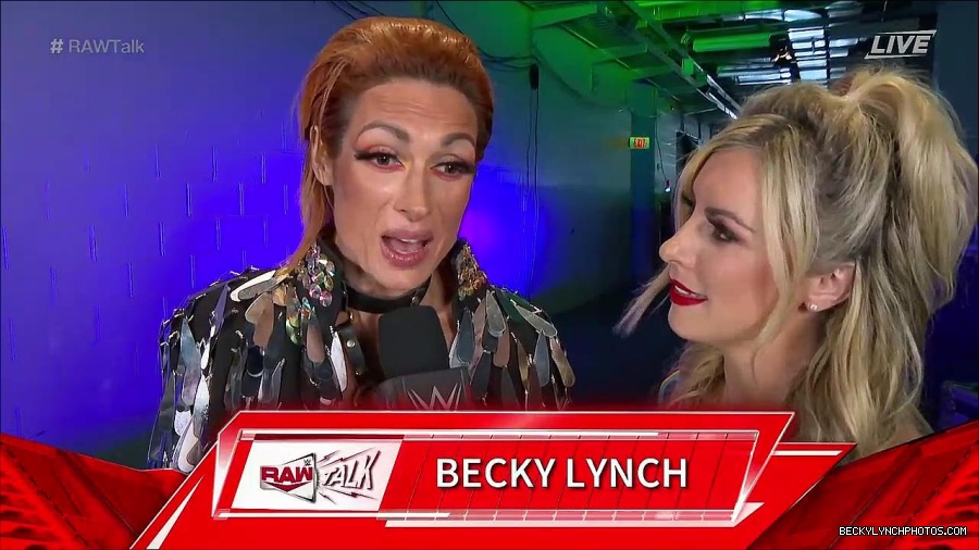 WWE_Raw_Talk_2022_05_30_720p_WEB_h264-HEEL_mp4_000857788.jpg