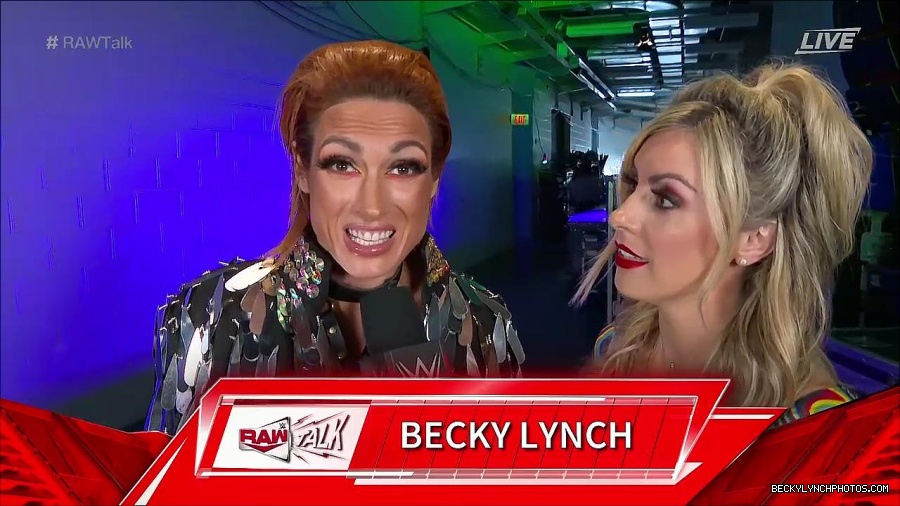 WWE_Raw_Talk_2022_05_30_720p_WEB_h264-HEEL_mp4_000858988.jpg