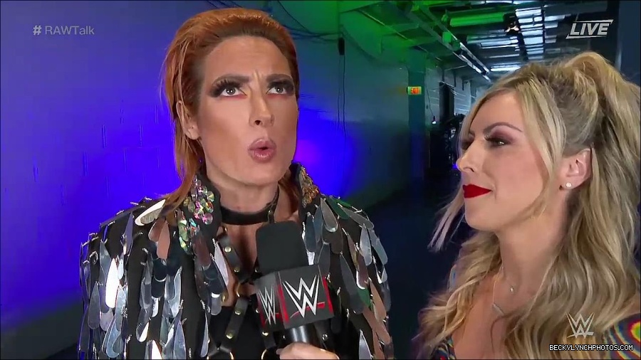 WWE_Raw_Talk_2022_05_30_720p_WEB_h264-HEEL_mp4_000860988.jpg