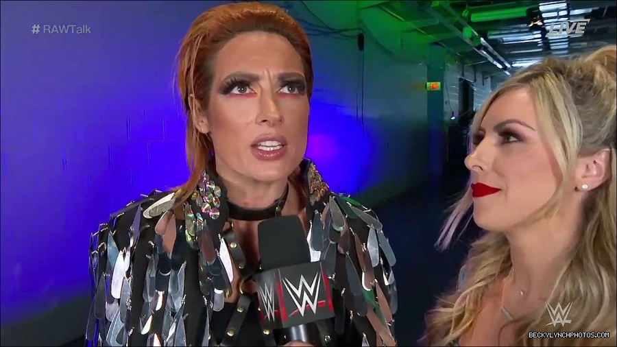 WWE_Raw_Talk_2022_05_30_720p_WEB_h264-HEEL_mp4_000861388.jpg