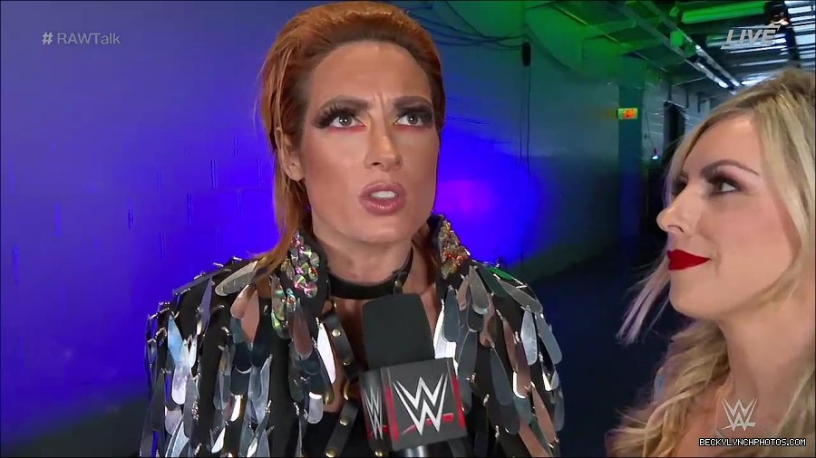 WWE_Raw_Talk_2022_05_30_720p_WEB_h264-HEEL_mp4_000861788.jpg