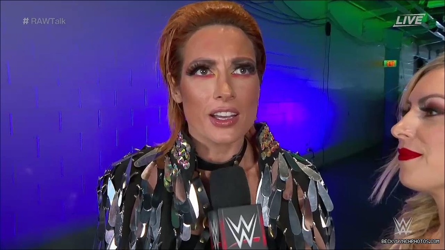 WWE_Raw_Talk_2022_05_30_720p_WEB_h264-HEEL_mp4_000862588.jpg