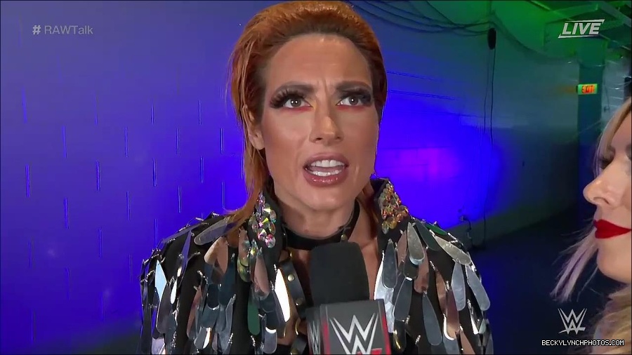 WWE_Raw_Talk_2022_05_30_720p_WEB_h264-HEEL_mp4_000862988.jpg