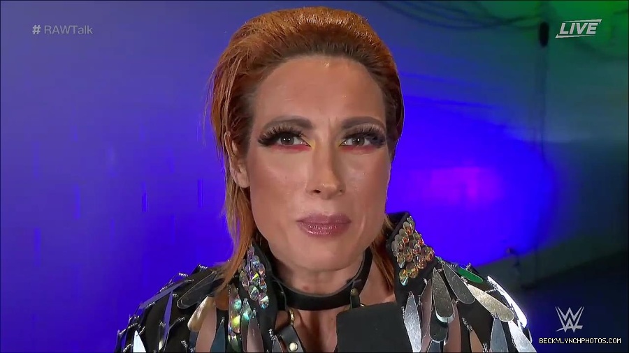 WWE_Raw_Talk_2022_05_30_720p_WEB_h264-HEEL_mp4_000868188.jpg
