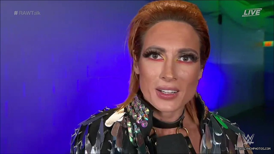 WWE_Raw_Talk_2022_05_30_720p_WEB_h264-HEEL_mp4_000871788.jpg