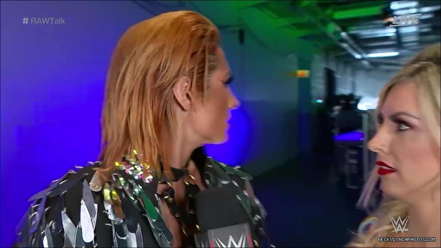 WWE_Raw_Talk_2022_05_30_720p_WEB_h264-HEEL_mp4_000872988.jpg