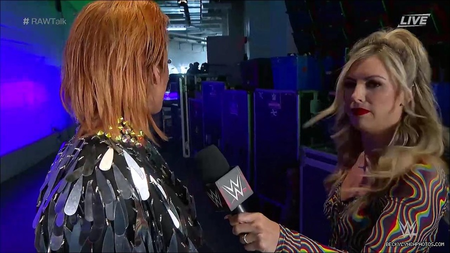 WWE_Raw_Talk_2022_05_30_720p_WEB_h264-HEEL_mp4_000879388.jpg