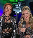 WWE_Raw_Talk_2022_05_30_720p_WEB_h264-HEEL_mp4_000828988.jpg