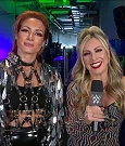 Filename=WWE_Raw_Talk_2022_05_30_720p_WEB_h264-HEEL_mp4_000829388.jpg
Filesize=257KiB
Dimensions=1280x720
Date added=May 31, 2022 WWE_Raw_Talk_2022_05_30_720p_WEB_h264-HEEL_mp4_000829388.jpg