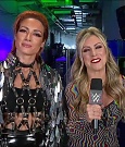 Filename=WWE_Raw_Talk_2022_05_30_720p_WEB_h264-HEEL_mp4_000829788.jpg
Filesize=260KiB
Dimensions=1280x720
Date added=May 31, 2022 WWE_Raw_Talk_2022_05_30_720p_WEB_h264-HEEL_mp4_000829788.jpg