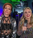 WWE_Raw_Talk_2022_05_30_720p_WEB_h264-HEEL_mp4_000830188.jpg