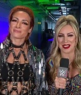 WWE_Raw_Talk_2022_05_30_720p_WEB_h264-HEEL_mp4_000831788.jpg