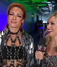 WWE_Raw_Talk_2022_05_30_720p_WEB_h264-HEEL_mp4_000832588.jpg