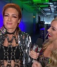 WWE_Raw_Talk_2022_05_30_720p_WEB_h264-HEEL_mp4_000833388.jpg