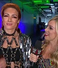 WWE_Raw_Talk_2022_05_30_720p_WEB_h264-HEEL_mp4_000833788.jpg