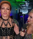 WWE_Raw_Talk_2022_05_30_720p_WEB_h264-HEEL_mp4_000834588.jpg