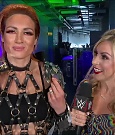 WWE_Raw_Talk_2022_05_30_720p_WEB_h264-HEEL_mp4_000834988.jpg