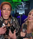 Filename=WWE_Raw_Talk_2022_05_30_720p_WEB_h264-HEEL_mp4_000835388.jpg
Filesize=228KiB
Dimensions=1280x720
Date added=May 31, 2022 WWE_Raw_Talk_2022_05_30_720p_WEB_h264-HEEL_mp4_000835388.jpg