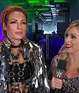 WWE_Raw_Talk_2022_05_30_720p_WEB_h264-HEEL_mp4_000835788.jpg