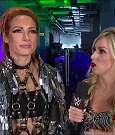 WWE_Raw_Talk_2022_05_30_720p_WEB_h264-HEEL_mp4_000836188.jpg