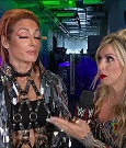 WWE_Raw_Talk_2022_05_30_720p_WEB_h264-HEEL_mp4_000836988.jpg