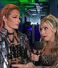 WWE_Raw_Talk_2022_05_30_720p_WEB_h264-HEEL_mp4_000837388.jpg