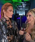 WWE_Raw_Talk_2022_05_30_720p_WEB_h264-HEEL_mp4_000837788.jpg