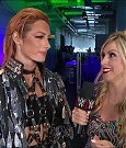WWE_Raw_Talk_2022_05_30_720p_WEB_h264-HEEL_mp4_000838188.jpg