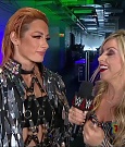 WWE_Raw_Talk_2022_05_30_720p_WEB_h264-HEEL_mp4_000838588.jpg