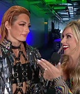 WWE_Raw_Talk_2022_05_30_720p_WEB_h264-HEEL_mp4_000838988.jpg