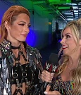 WWE_Raw_Talk_2022_05_30_720p_WEB_h264-HEEL_mp4_000839388.jpg