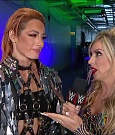 WWE_Raw_Talk_2022_05_30_720p_WEB_h264-HEEL_mp4_000840188.jpg