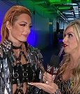 WWE_Raw_Talk_2022_05_30_720p_WEB_h264-HEEL_mp4_000840588.jpg
