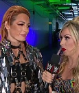 WWE_Raw_Talk_2022_05_30_720p_WEB_h264-HEEL_mp4_000840988.jpg